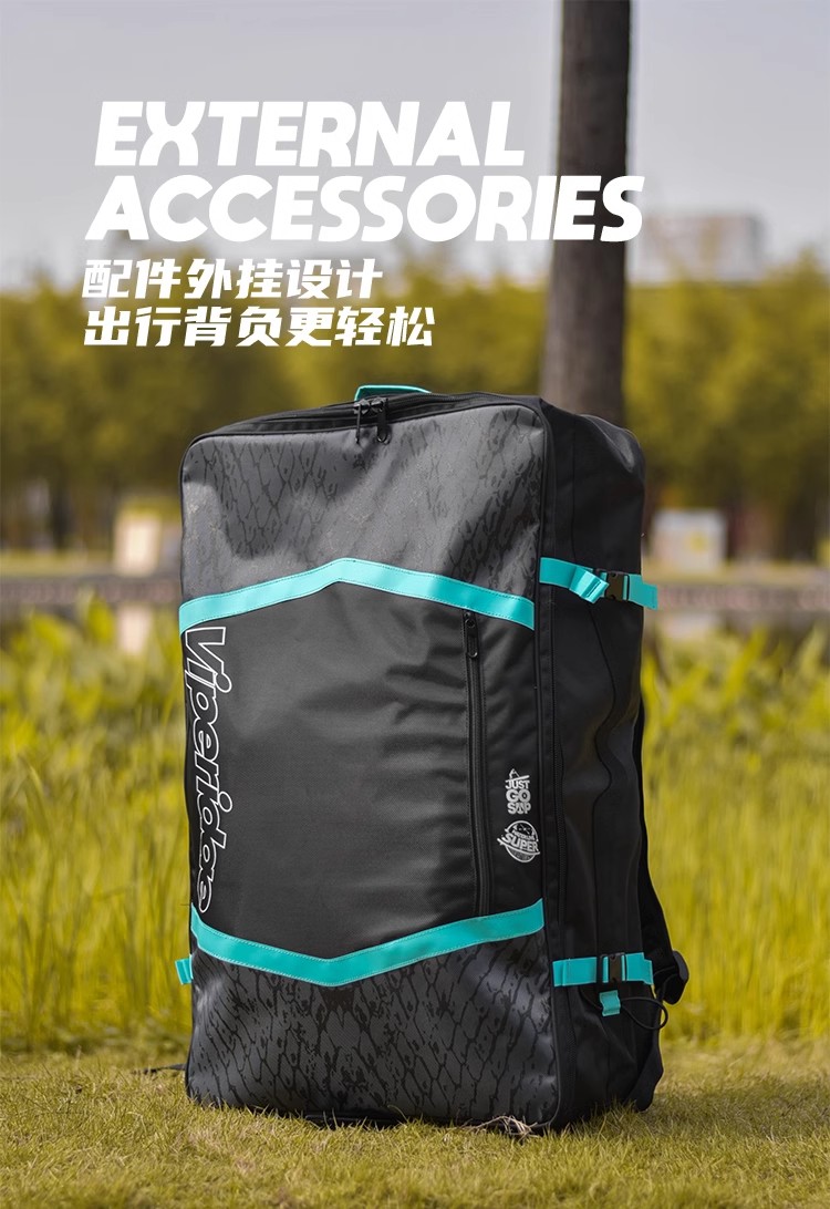 详情图07.jpg