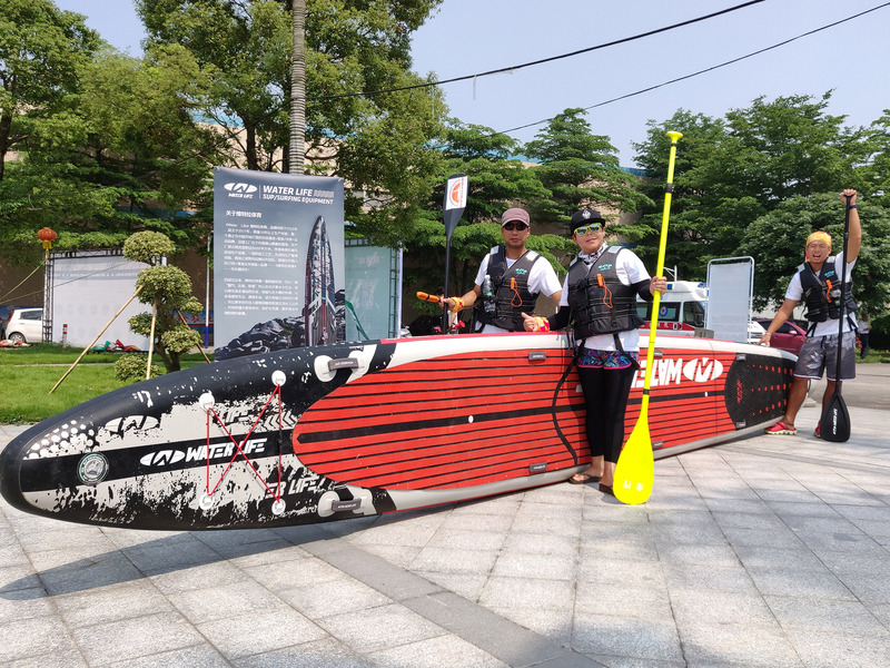 微信图片_20190513105344.jpg