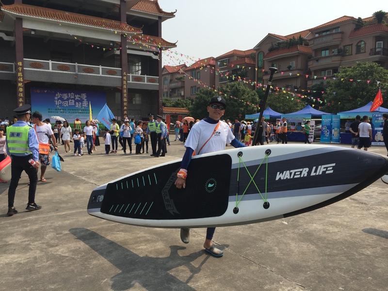 微信图片_20190513105434.jpg