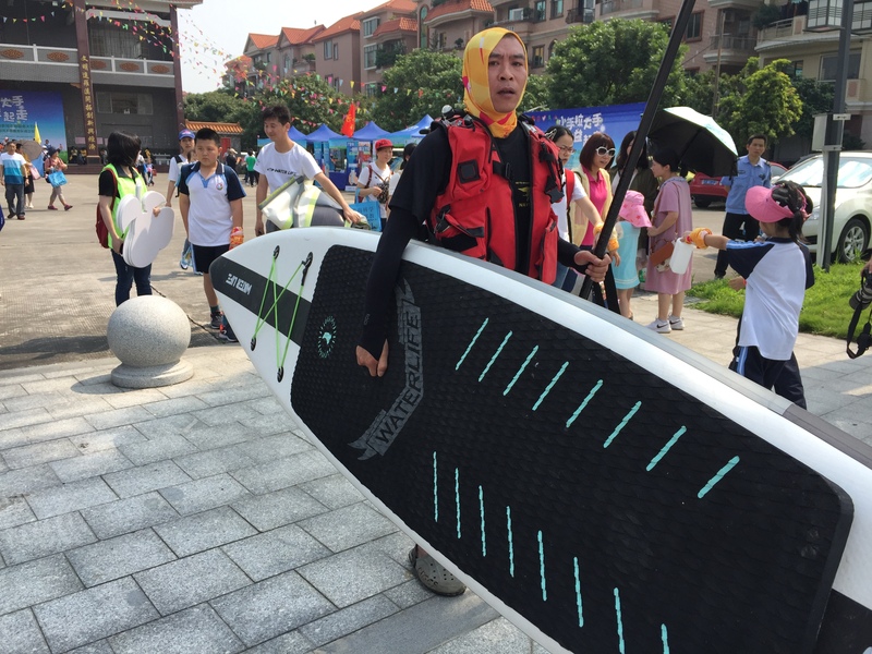 微信图片_20190513105443.jpg