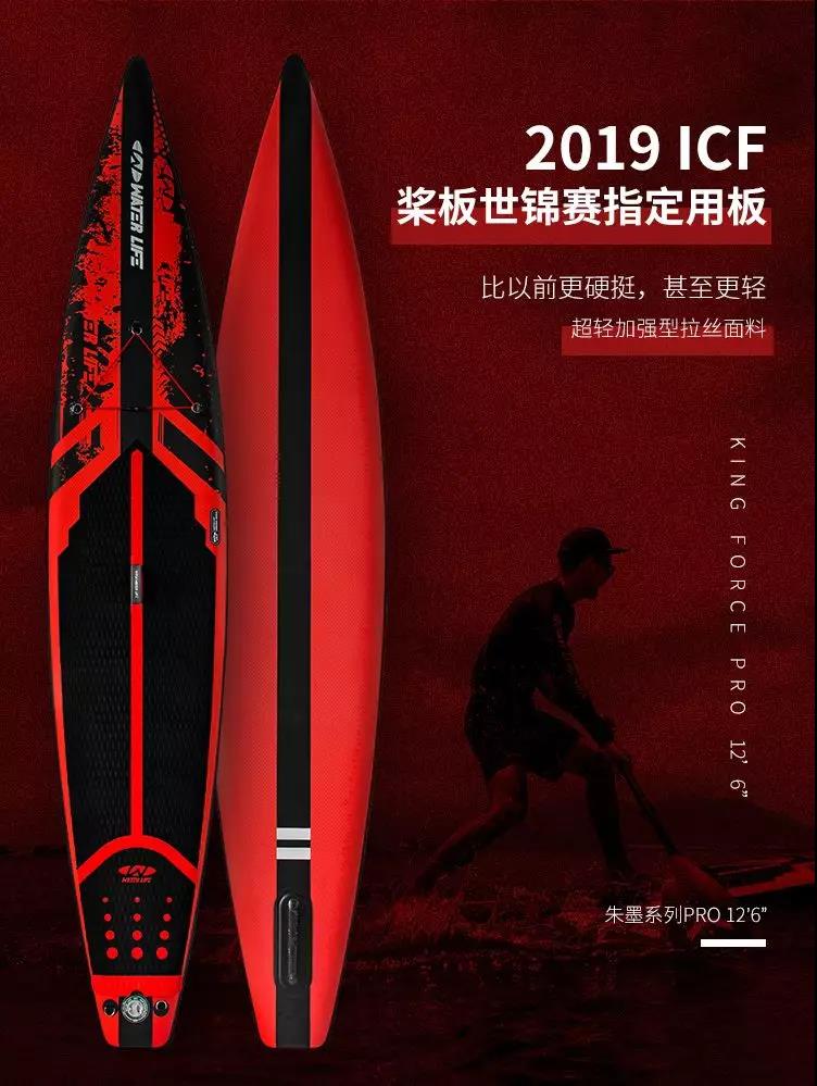 微信图片_20191028104114.jpg