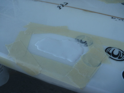 how-to-fix-a-surfboard-ding-7.jpg