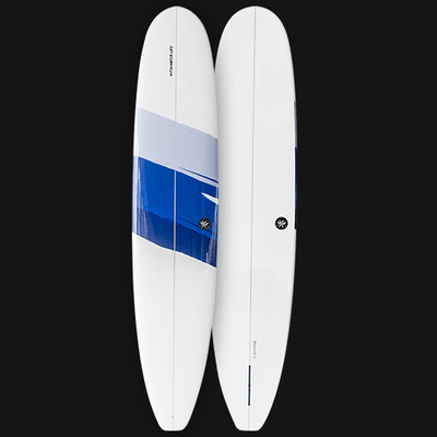 EPS冲浪长板-9’