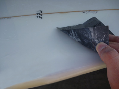 how-to-fix-a-surfboard-ding-13+.jpg
