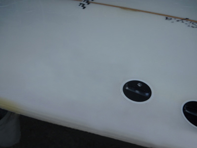 how-to-fix-a-surfboard-ding-14+.jpg