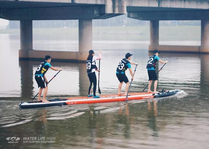 微信图片_20190712102415.jpg