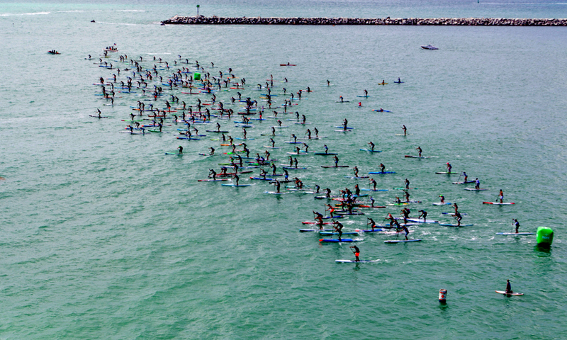 2016 Pacific Paddle Games.jpg