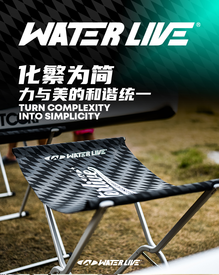 详情1.jpg