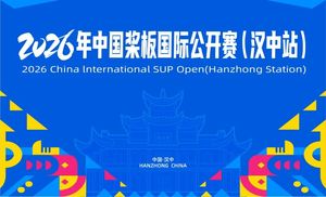 文章附图
